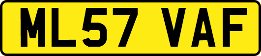 ML57VAF