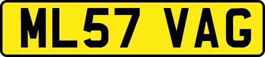 ML57VAG