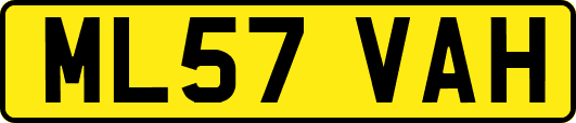 ML57VAH