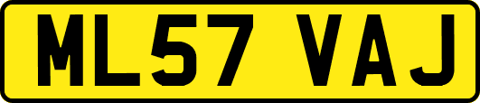 ML57VAJ