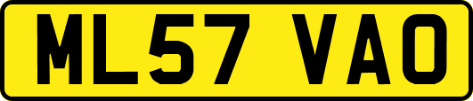 ML57VAO