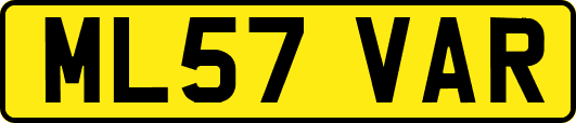 ML57VAR