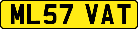 ML57VAT
