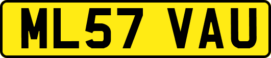 ML57VAU