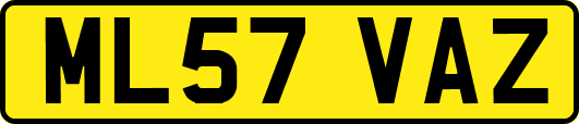 ML57VAZ