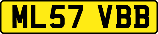 ML57VBB