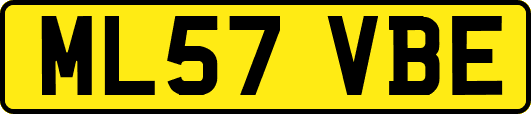ML57VBE