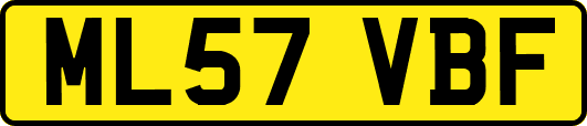 ML57VBF