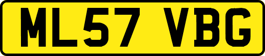 ML57VBG