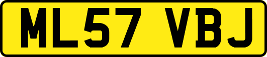 ML57VBJ