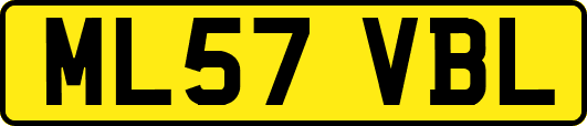 ML57VBL