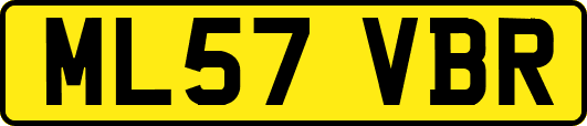 ML57VBR