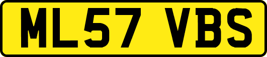 ML57VBS