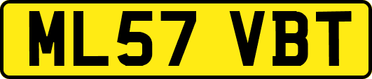 ML57VBT