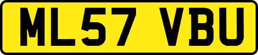 ML57VBU