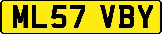 ML57VBY