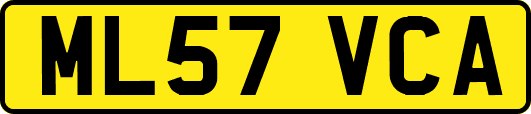 ML57VCA