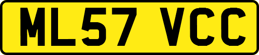 ML57VCC