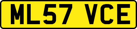 ML57VCE