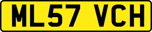 ML57VCH