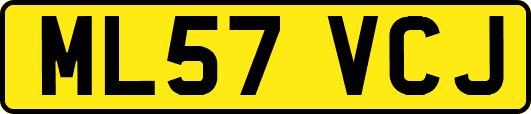 ML57VCJ