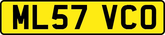 ML57VCO