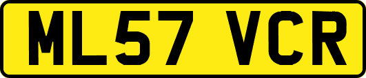 ML57VCR