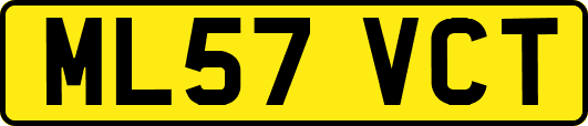 ML57VCT