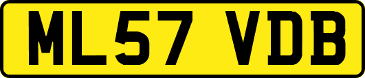ML57VDB