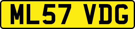 ML57VDG