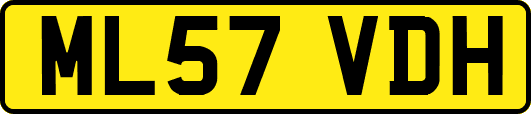 ML57VDH