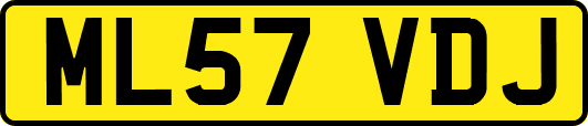 ML57VDJ