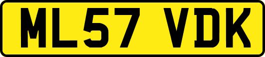 ML57VDK