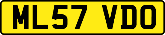 ML57VDO