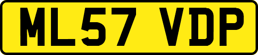 ML57VDP