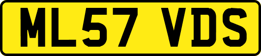 ML57VDS