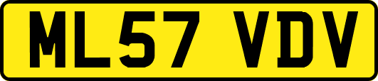 ML57VDV