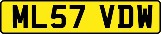 ML57VDW