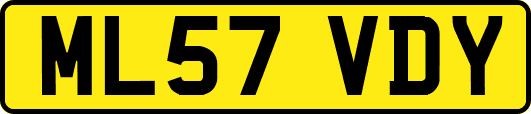 ML57VDY