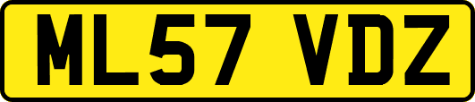 ML57VDZ