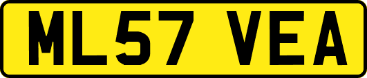 ML57VEA