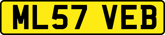 ML57VEB