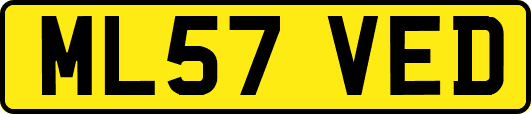 ML57VED