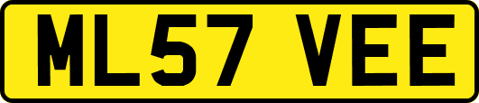 ML57VEE