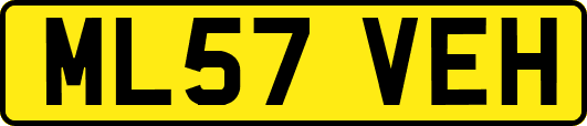 ML57VEH