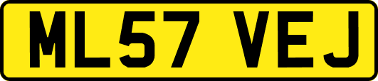 ML57VEJ