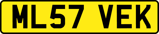 ML57VEK