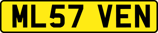 ML57VEN