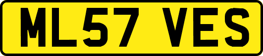 ML57VES