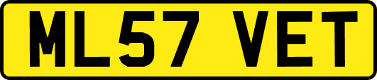 ML57VET